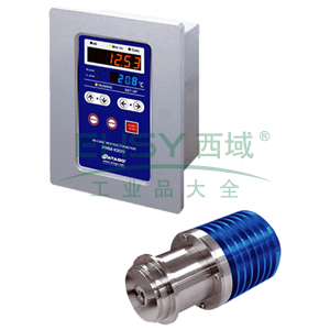 爱拓/ATAGO 在线折射仪，PRM-100α DX 售卖规格：1台